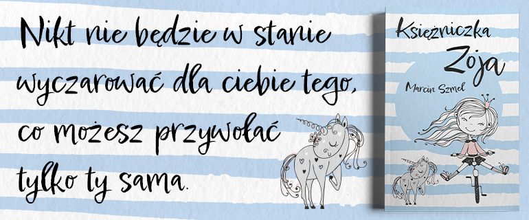 Obrazek w treci Bez wtpienia bya ksiniczk. "Ksiniczka Zoja"  [jpg]