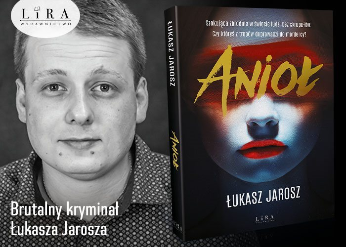 Obrazek w treci  Zimno przeszyo jej twarz.  "Anio" [jpg]