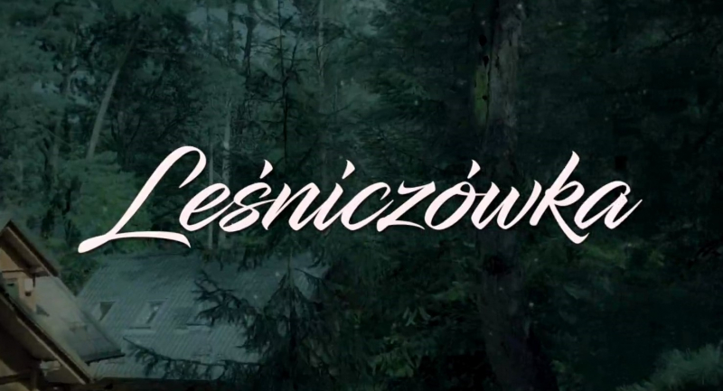 Obrazek w treści "Leśniczówka": Policja i prokuratura rozpoczynają interwencje! Co wydarzy się w 243 i 244 odc Leśniczówka? [jpg]