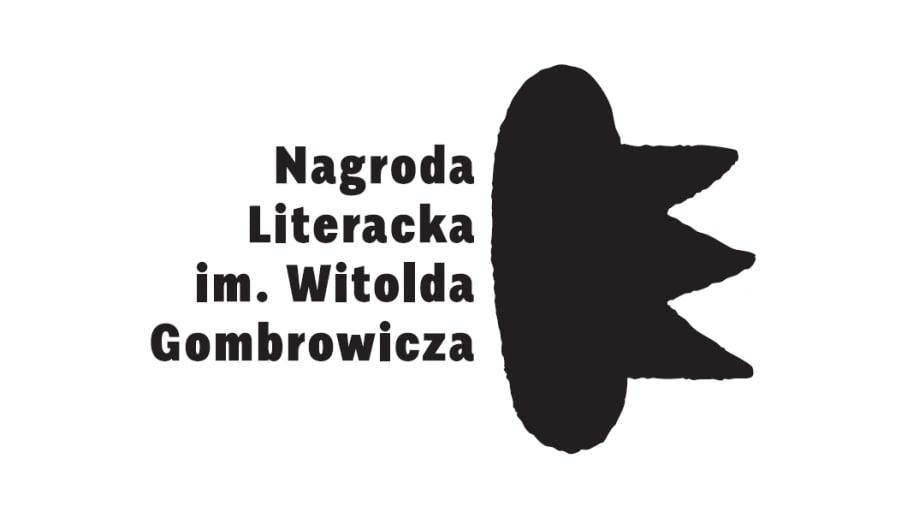 Nagroda im. Gombrowicza