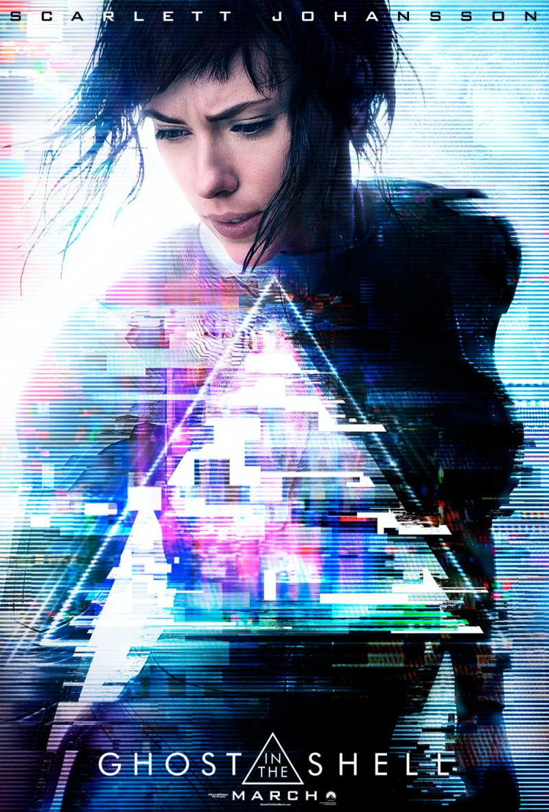 Obrazek w treści Ghost in the Shell – Major kontra przestępcy [jpg]