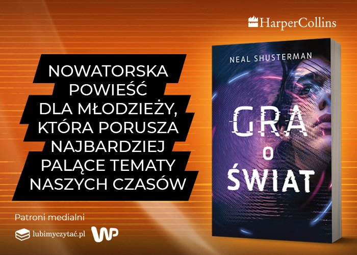 Obrazek w treci Prawda jeszcze wyjdzie na jaw! "Gra o wiat"  [jpg]