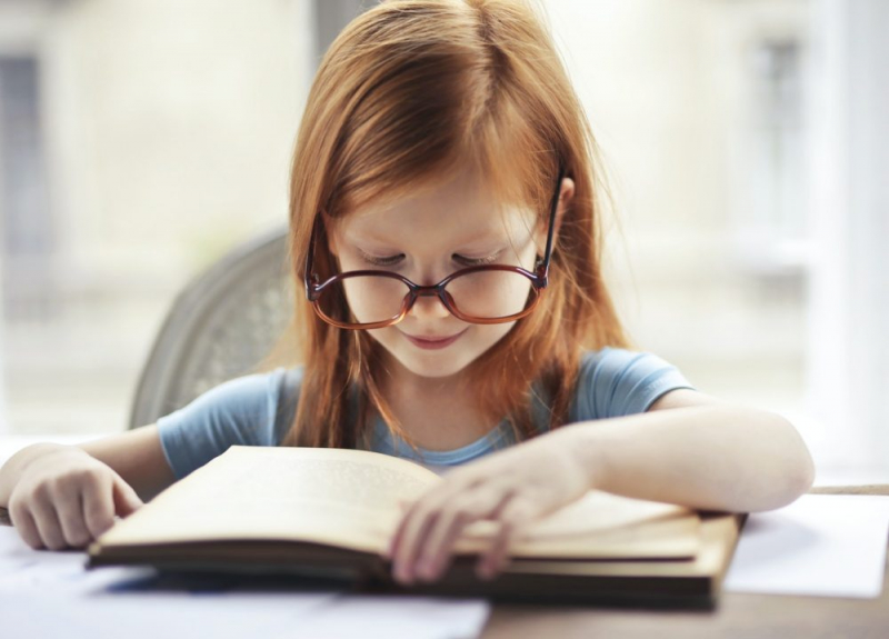 Obrazek w treści Wandale zniszczyli bibliotekę. Pomoc okazali ludzie z całego świata  [jpg]