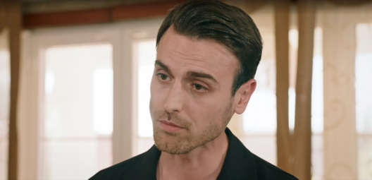 Songul gubi dowody, że chciała zabić Zeynep w 134 odcinku serialu Wichrowe wzgórze