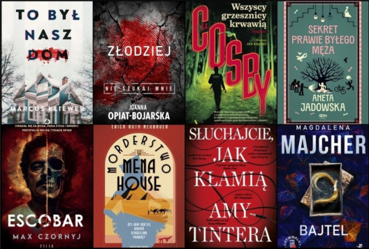 Lucy, bohaterka serialu Ranczo, emitowanego na antenie TVP 1