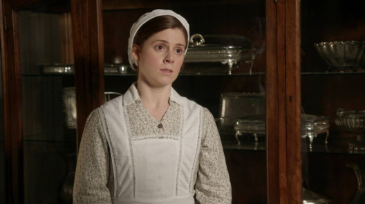 Bohaterowie serialu La Promesa - pałac tajemnic, emitowanego na antenie TVP 2.