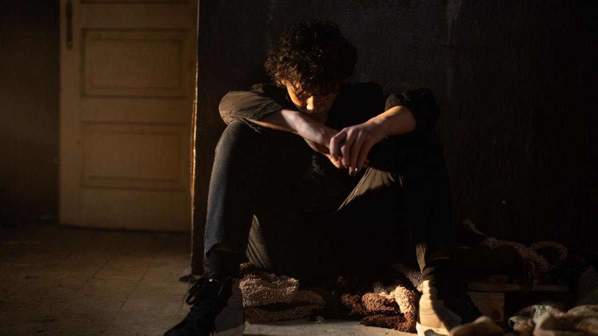 Bohaterowie serialu "Na dobre i na złe", emitowanego na antenie TVP 2