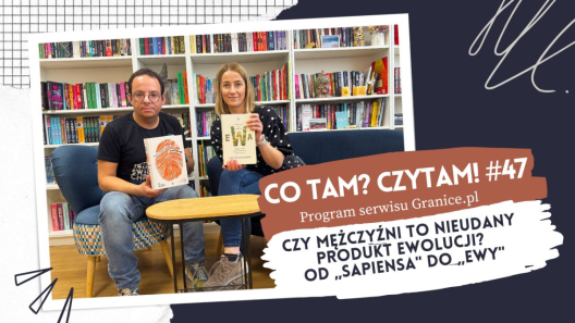 Aktor występujący w nowej adaptacji Otello