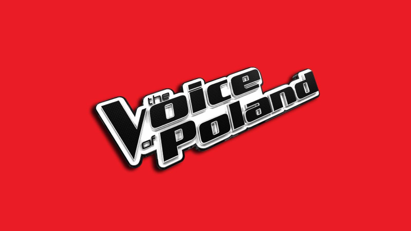 Obrazek w treści „The Voice of Poland” 13 – nowa edycja programu TVP2 rozpocznie się już w tę sobotę [jpg]