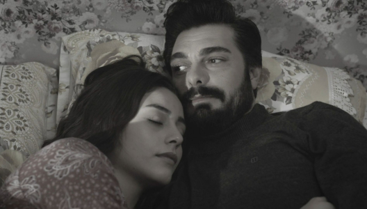 Bohaterowie serialu Dziedzictwo, emitowanego na antenie TVP 1