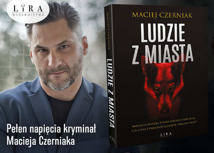 Obrazek w treci Nie wiem, jak się z tego wygrzebiemy. "Ludzie z Miasta" [jpg]