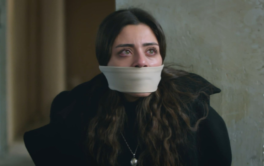 Bohaterowie serialu Dziedzictwo, emitowanego na antenie TVP 1